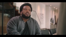 Killing It - Season 02 Episode 05